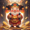 重庆时时彩技巧稳赚方法